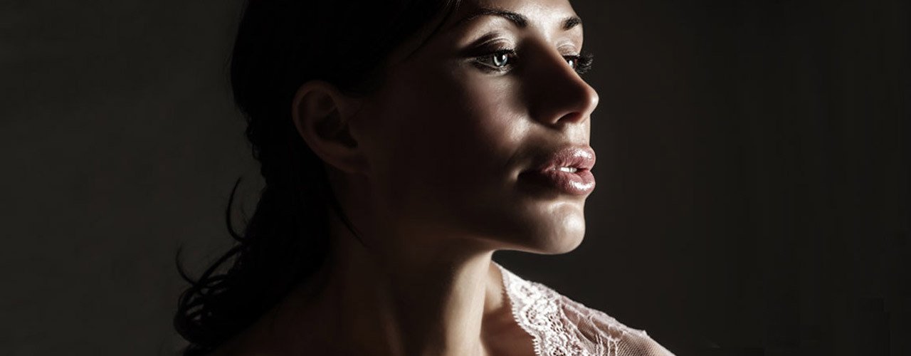 Visage Pen Behandlung: nadelfreie Beauty-Anwendung