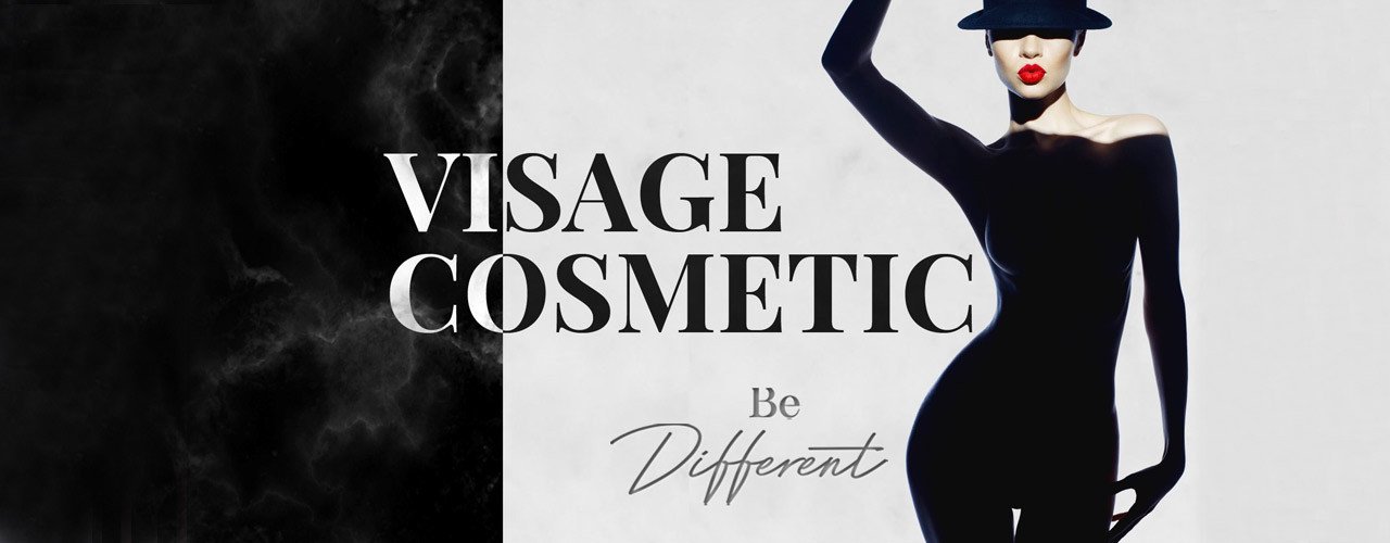 Über Visage Cosmetic